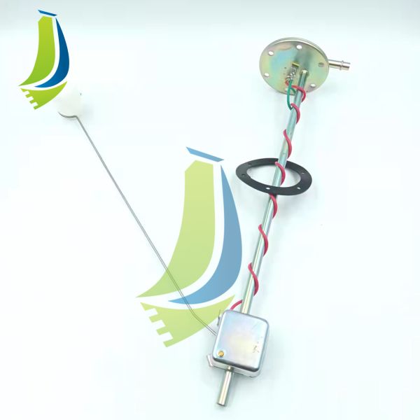 71627600 Spare Parts Fuel Level Sensor For Excavator