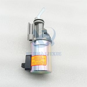 Stock Now EMCP 4.2 592-5153 Product