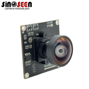 Sinoseen 1/2.8 CMOS USB Camera Module 1080p 30fps Auto Focus