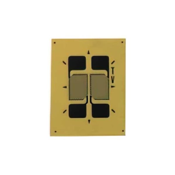 Buy MMF404728 at wholesale prices