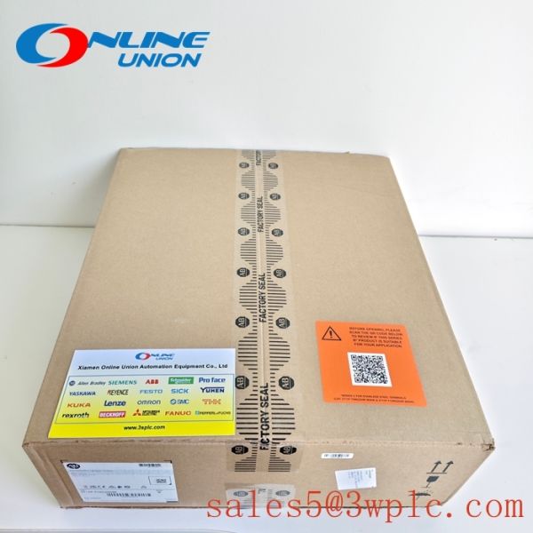2711P-T15C22D9P Allen Bradley PanelView Plus 7 Performance Terminal