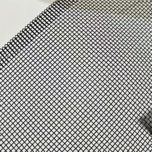 China Aluminum Alloy Woven Wire Mesh for Insect Screening & Filtration on sale