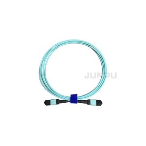 LSZH Optical Fiber Patch Cord, fiber optic patch cord supplier