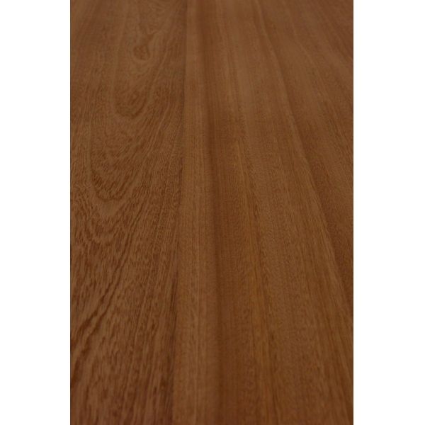 Buy Mahogany Wood Veneer Crown at wholesale prices