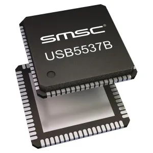 Quality USB5537B-5000AKZE for sale