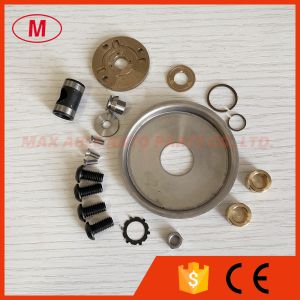 RHF5H VF38 VF40 CHRA 14411AA470 14411AA471 14411AA472 14411AA510 Turbo repair