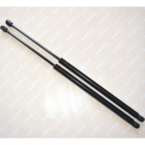 Rear Lift Supports Spartec Automotive Gas Springs for 01-05 Optima 06-07 Sonata