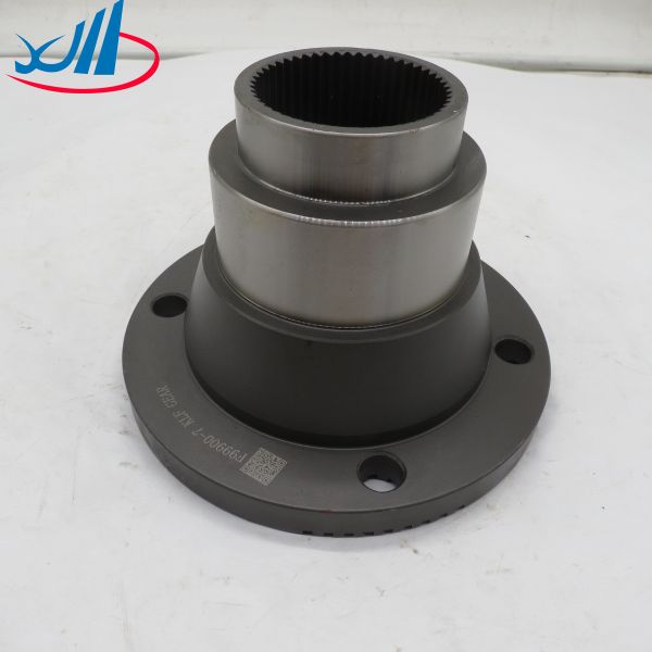 Cars And Trucks Fork F99900-7 Output Flange Plate Good Performance