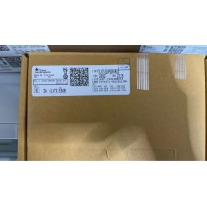 Quality TLV73318PQDRVRQ1 WSON-6 SMDIntegrated Circuits MCU Controller Microcontrol for sale