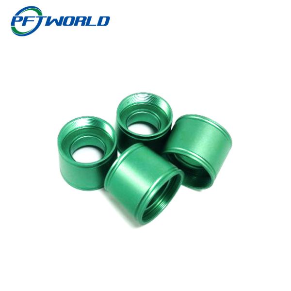 Custom Precision Stainless Steel EDM Car Parts Aviation Mechanical CNC Aluminum