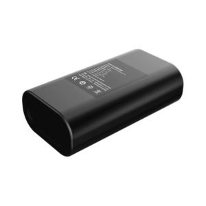 7.2V 2600mAh 18650 lithium battery for Samsung POS Handheld rechargeable