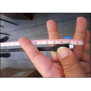 Eliminated Problem Initial Production Check , Manufacturing Inspection Cost