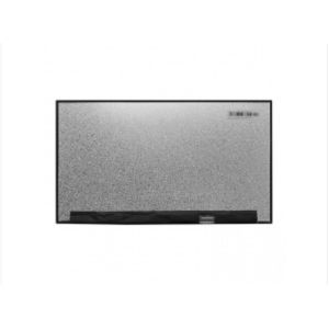 1503m 1024x768 TFT Resistive Touch Screen