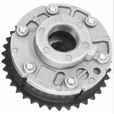 Buy BMW 11367540348 Engine Parts Camshaft Adjuster at wholesale prices