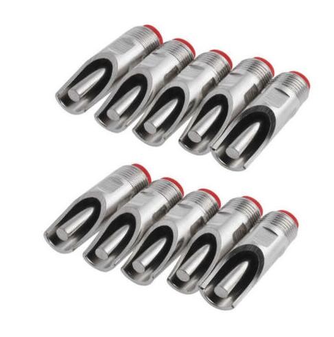 Quality Automatic Pig Drinking Equipment Metal Head Fountain Smooth Edge Clean Easily for sale