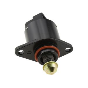 Quality Multifunctional Idle Air Control Valve Suitable For Buick Century 17113099 for sale