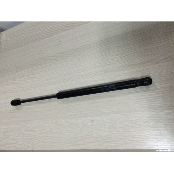 Buy Audi Volkswagen Automotive Gas Bonnet Struts OE Number 6X0827550 at wholesale prices