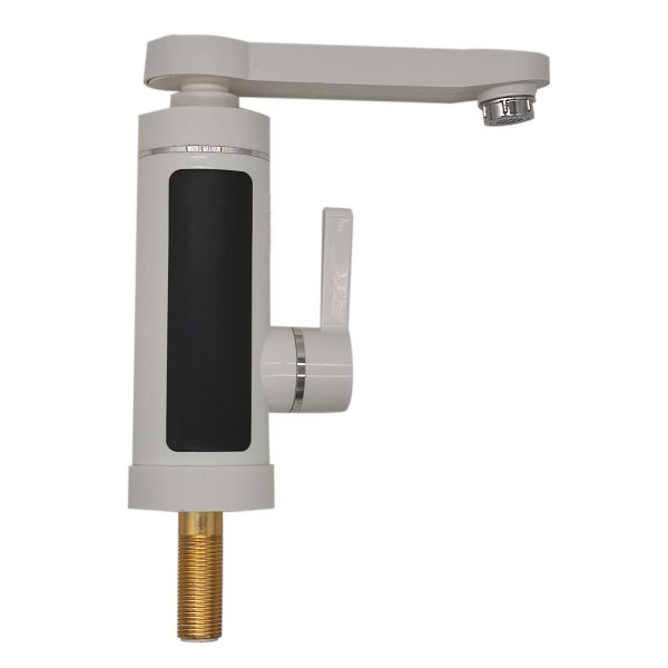 Buy LVD Kitchen Instant Hot Water Tap IPX4 Purification 30 - 60℃ at wholesale prices