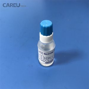 OLYMPUS MB-146 SILICONE OIL ENDOSCOPE LUBRICANT