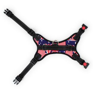 OEM ODM Reflective Pet Leash