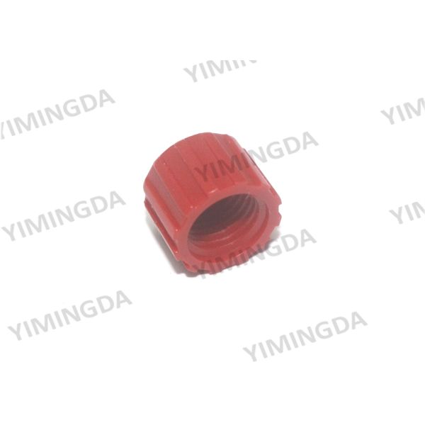 Buy Cap - Pen Holder gerber replacement parts , gerber cutter parts 59913000 at wholesale prices
