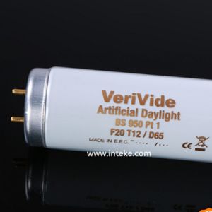 Quality VeriVide F20T12/D65 for sale