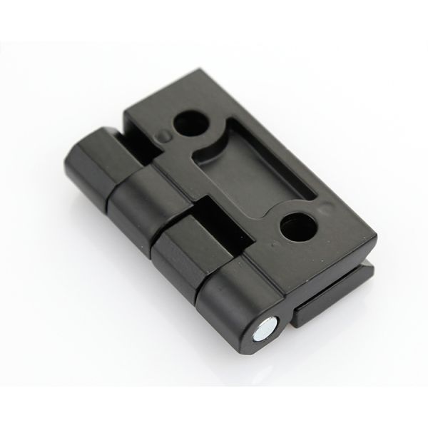 Large Data Center Network Cabinet And Door Hinge For Heavy Door