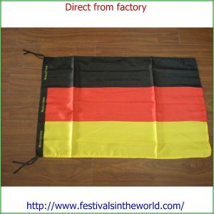 Quality Flags and Banners Home Decoration National Flags for sale