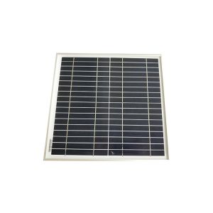 Portable Foldable Solar Panel Flexible Solar Panels Camping 5 Years Warranty