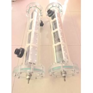 Sodium Hypochlorite Generator for Disinfection / Water Treatment