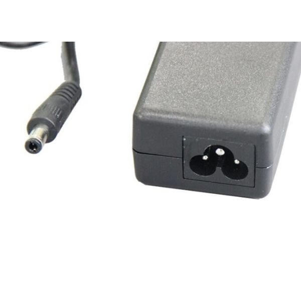 ABS Material 20V 6A Asus 120w Laptop AC Adapter charger with 2 years warranty