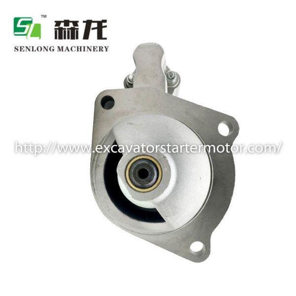 12V 10T 2.8KW starter motor LUCAS M15,9007044014,110462, 112074,CST25102AS,CST25102GS,DRS3197,538501,26147,26211, 26211A