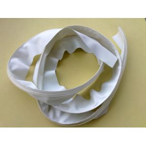 Sewn Barrier Strip 71.67" Long Especially Suitable For GT5250 90246000 90246001