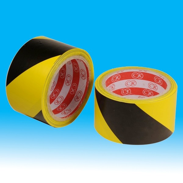 Buy underground High strength hazard warning tape temperature resistance at wholesale prices