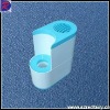 Quality humidifier rapid plastic prototyping supplier for sale