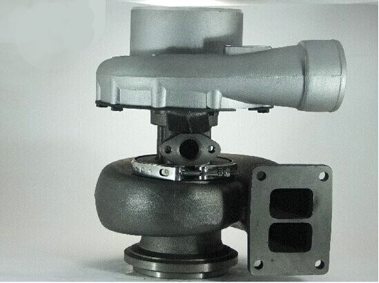 Buy Cummins Various HT3B Turbo 3523415,3801598 at wholesale prices