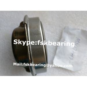 High Precision MN171419,41421-43010,MR430858 Automotive Miniature Clutch Thrust