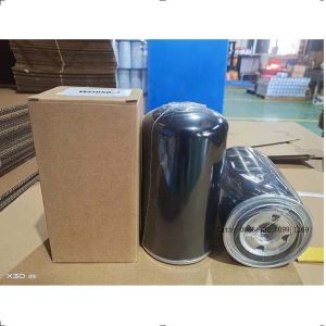 HF28989 truck engine parts WD 950/2 oil filter element