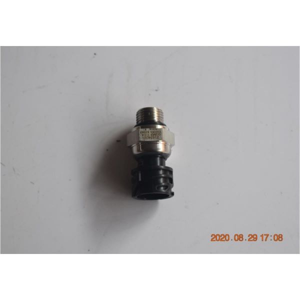 21634021 Excavator Sensor For Volvo EC380D