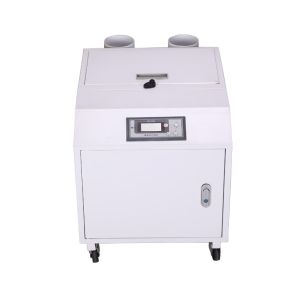 Air Ultrasonic Industrial Humidifier Large Capacity Industrial Ultrasonic