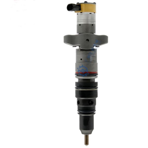 Buy C7 CATEEEEE Engine Fuel injector 387-9426 for EC Excavator 324D 325D 329D 336D injector 3879426 at wholesale prices