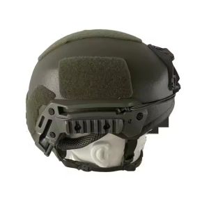 Tactical Helmet Aramid Helmet Training PE Outdoor Security Safety Helmet