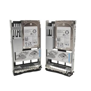 Customized high quality 1.2TB SAS 10k Hard Disk HDD Internal Server Hard Disk