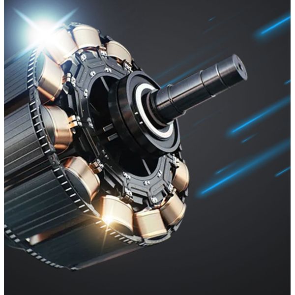 BN Technology Velvet Sofa Electric Recliner Nordic Italian Living Room Elephant Ear Extension Functional Sofa