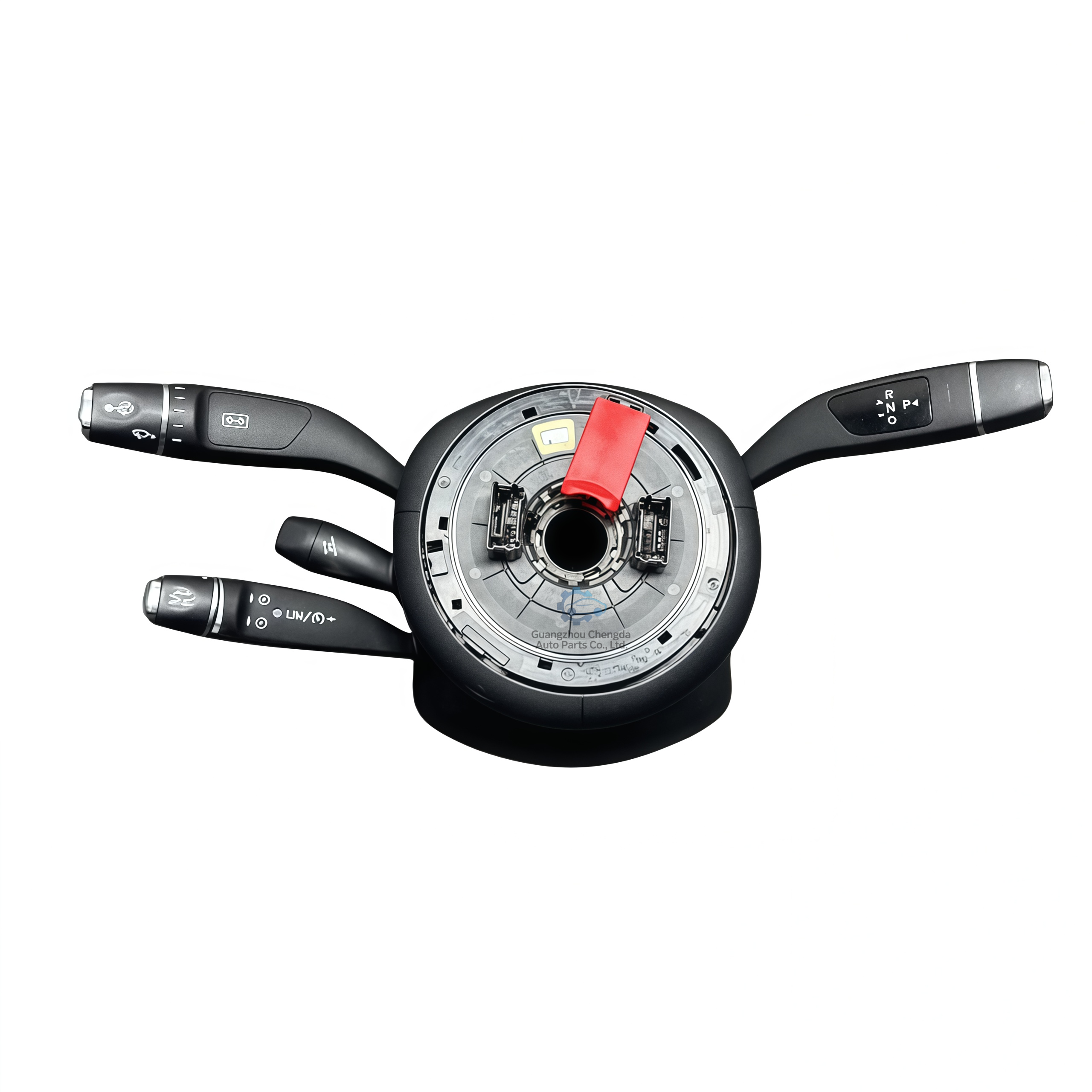 For Mercedes Benz E-Class 213 Combination Angle Sensor E200 E300 E320 E400 airbag Suspension Spring, Gear Shift