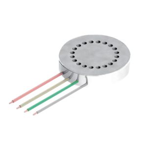 China NS-4 Series Small Thin Rail Pressure Sensor Air Compressor Pressure Switch on sale