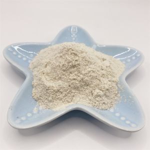 PH7 - 9 Agricultural Chitosan Natural Polymer ​Raw Material