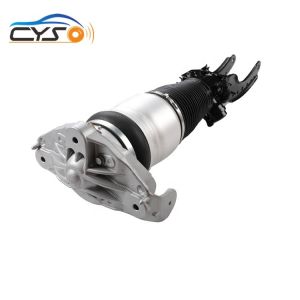 7L6616040D 95535840410 Audi Air Suspension Shocks Q7 Touareg Cayenne