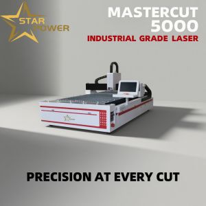 China Multifunctional Laser Cutting and Engraving Machine for Stainless Steel on sale