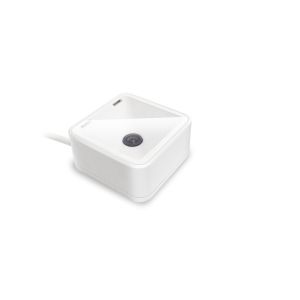 Embedded Kiosk Barcode Scanner , 2D OEM Embedded Barcode Reader Module